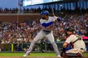 Dodgers vs Blue Jays MLB World Series Game 5: Best Bets, Home Run Picks & Top Player Props