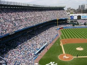 MLB Today’s Best Bets: Home Run Picks and Top Player Props on October 5th