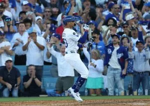 Dodgers vs Blue Jays MLB World Series Game 4: Best Bets, Home Run Picks & Top Player Props