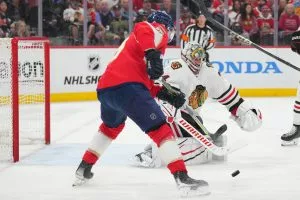 Detroit Red Wings vs Minnesota Wild: Prediction, Picks & Best Bets in Potential Stanley Cup Preview