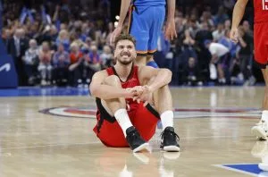 NBA Best Bets and Picks for Today: Friday Slate Provides Upside