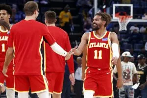NBA Best Bets and Picks for Today: A Saturday Slate Worth Betting