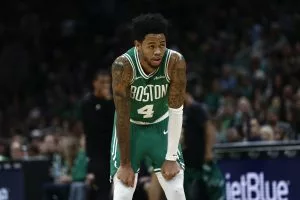 Celtics and Knicks Headling Early-Season Clash: Game Lines and Player Props