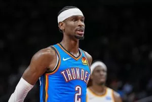 NBA Best Bets and Picks for Today: Oct. 27 Slate Features Elite Matchups