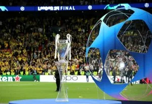 Champions League Best Bets & Picks for October 22nd: Odds, Parlays, and Top Player Props