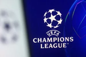 Champions League Best Bets & Picks for October 21st: Odds, Parlays, and Top Player Props