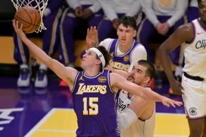 Expert NBA Picks and Player Props: Best NBA Bets Today Nov. 30