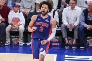 Best NBA Bets Today: Picks and Predictions for Nov. 10