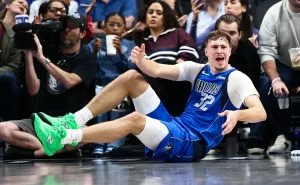 NBA Player Props Today: Nov. 7 Slate Brings NBA Cup Action