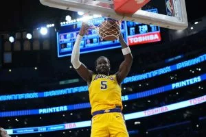 Expert NBA Picks and Player Props: Best NBA Bets Today Nov. 15