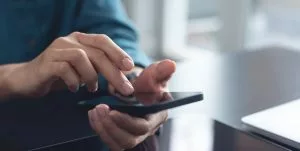 Fastest-Growing Sweepstakes Apps in Feb 2026 - And Why Players Are Switching