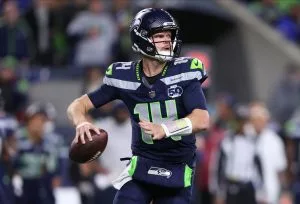 NFL Conference Championship Recap