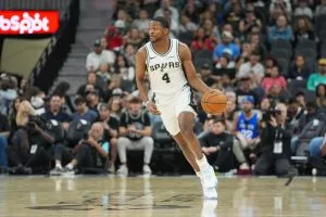 Expert NBA Picks and Player Props: Best NBA Bets Today November 18