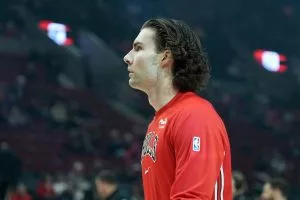 Expert NBA Picks and Player Props: Best NBA Bets Today Nov. 21