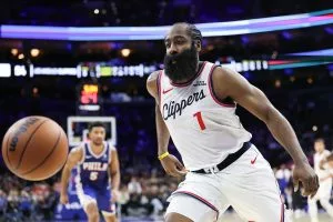 Expert NBA Picks and Player Props: Best NBA Bets Today Nov. 22