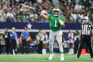 San Francisco 49ers vs. Philadelphia Eagles: Best Picks & Player Props
