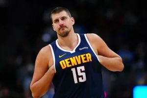 Best NBA Bets Today: Picks and Predictions for Nov. 12
