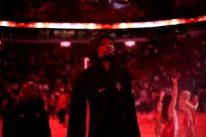 Rockets vs Celtics: Best NBA Player Props and Picks for Nov. 1