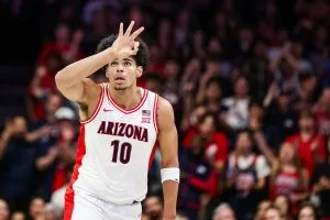 Best College Basketball Picks & Player Props Today (Nov. 14)