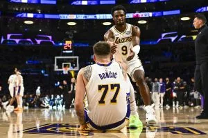 Best NBA Bets Today: Picks and Predictions for Nov. 5