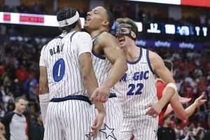 Expert NBA Picks and Player Props: Best NBA Bets Today November 20