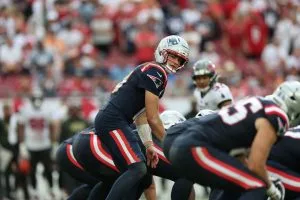 Seahawks vs. Patriots: Super Bowl LX Predictions