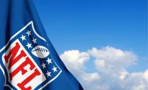 TNF Week 11 Parlay Picks and Player Props: Patriots Host Jets in AFC East Showdown