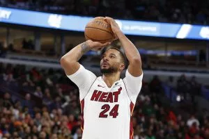 Expert NBA Picks and Player Props: Best NBA Bets Today Nov. 23