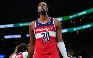 Expert NBA Picks and Player Props: Best NBA Bets Today Nov. 25