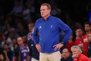 Best College Basketball Picks Today (Nov. 24)