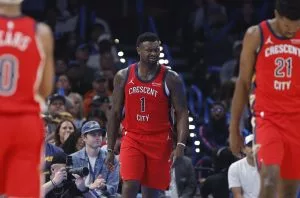 Expert NBA Picks and Player Props: Best NBA Bets Today Nov. 16