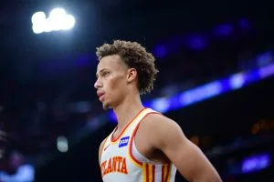 Expert NBA Picks and Player Props: Best NBA Bets Today Nov. 13