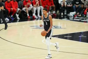 NBA Player Props Today: Nov. 5 Slate Features Multiple Playoff-Caliber Clashes