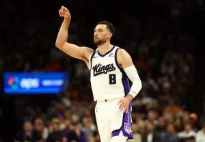 NBA Player Props Today: Nov. 11 Tuesday Matchups