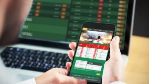 Maximize Your Earnings: Sports Betting Referral Bonuses in 2026