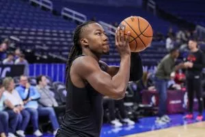 Expert NBA Picks and Player Props: Best NBA Bets Today Dec. 17