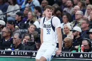 Expert NBA Picks and Player Props: Best NBA Bets Today Dec. 18