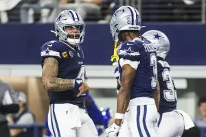 Best of Christmas Day Sports: What to Watch & When
