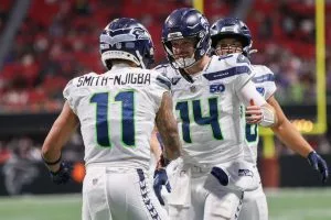 Super Bowl Eve: Last‑Minute Line Movement & Late Angles