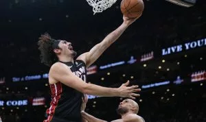 Expert NBA Picks and Player Props: Best NBA Bets Today Dec. 21