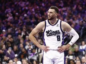 Expert NBA Picks and Player Props: Best NBA Bets Today Dec. 3