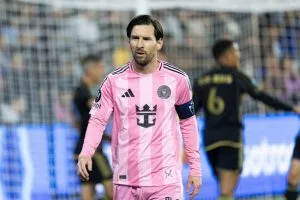 Inter Miami vs. Montreal Prediction, Odds and Props for Aug. 29: Messi’s Magic to Fire Miami to Victory
