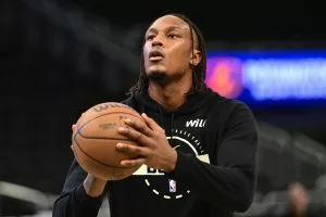 Expert NBA Picks and Player Props: Best NBA Bets Today Dec. 23