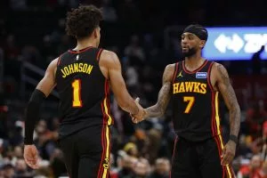 Expert NBA Picks and Player Props: Best NBA Bets Today Dec. 19