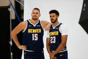 Expert NBA Picks and Player Props: Best NBA Bets Today Dec. 7