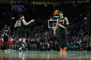 Expert NBA Picks and Player Props: Best NBA Bets Today Dec. 2