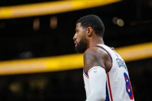 Expert NBA Picks and Player Props: Best NBA Bets Today Dec. 15