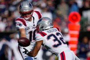 Top 5 Super Bowl Props You Wish You Bet On