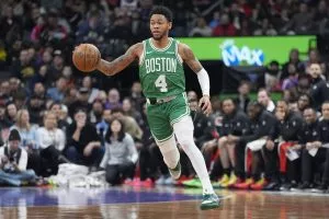 Expert NBA Picks and Player Props: Best NBA Bets Today Dec. 22