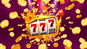 Player Picks: Best Rated Sweepstakes Games in February 2026